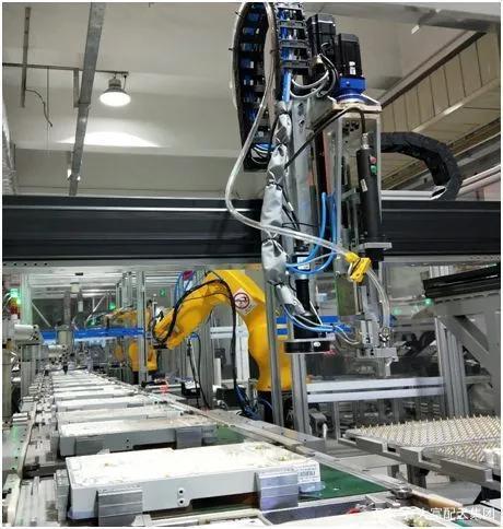 數控與設計雙輪驅動 配天智造助力工業母機加速升級